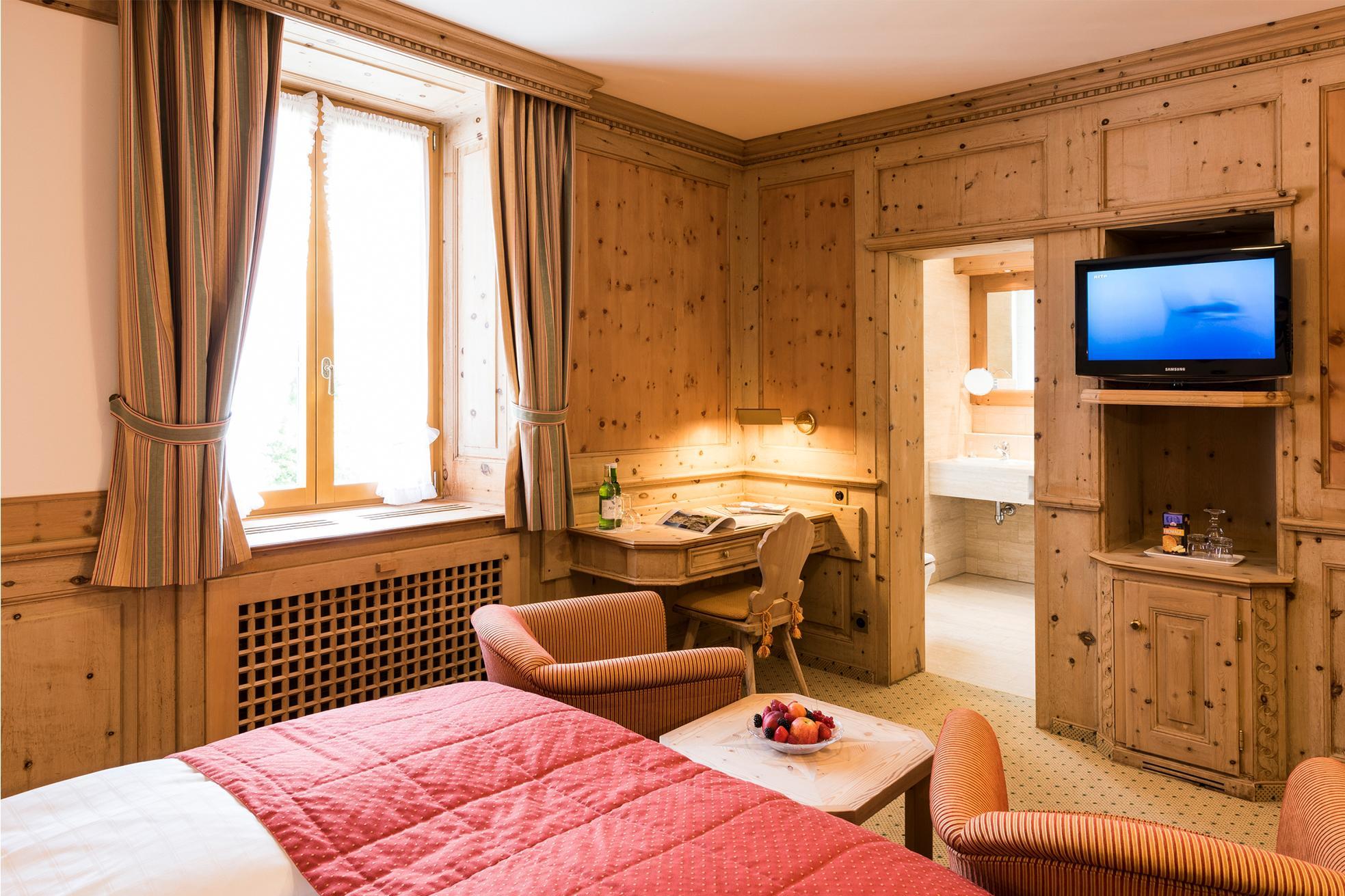 Parkhotel Margna Superior Sils Maria Ngoại thất bức ảnh