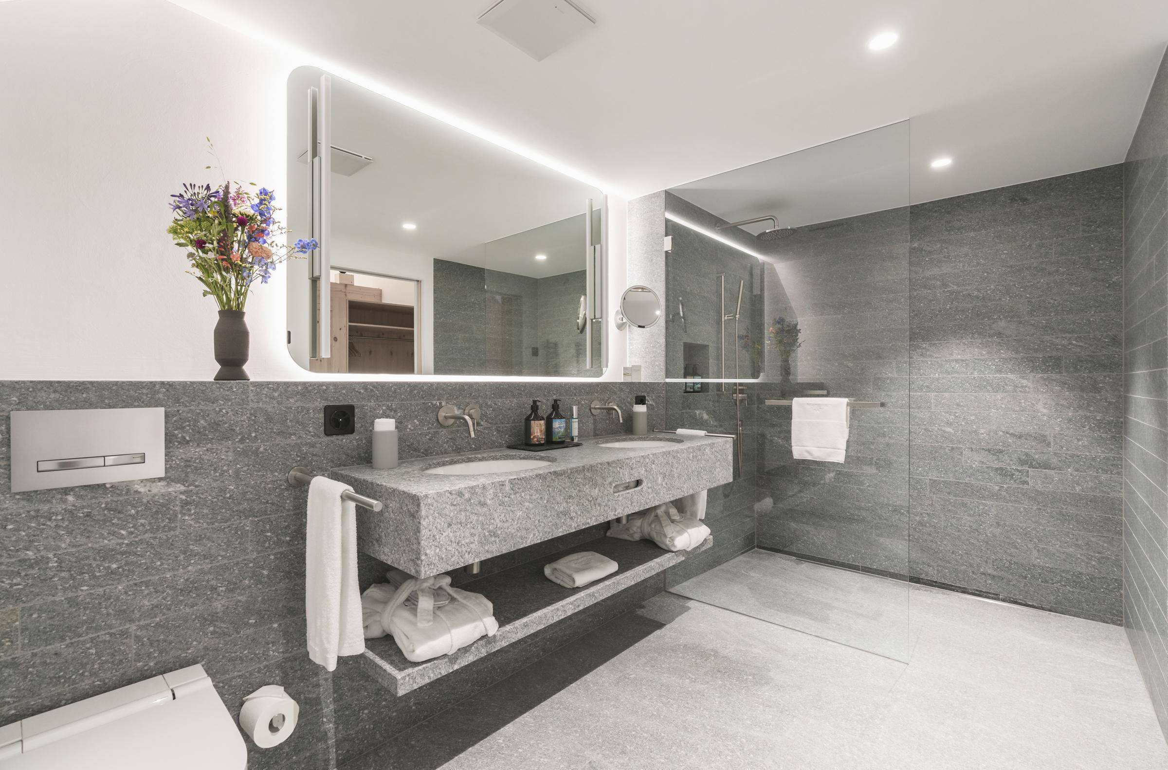 Parkhotel Margna Superior Sils Maria Ngoại thất bức ảnh