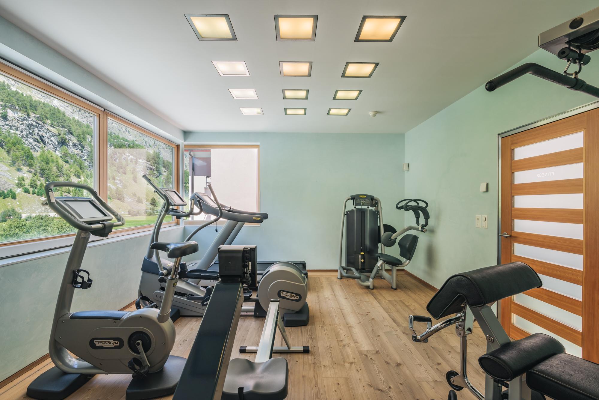 Parkhotel Margna Superior Sils Maria Ngoại thất bức ảnh