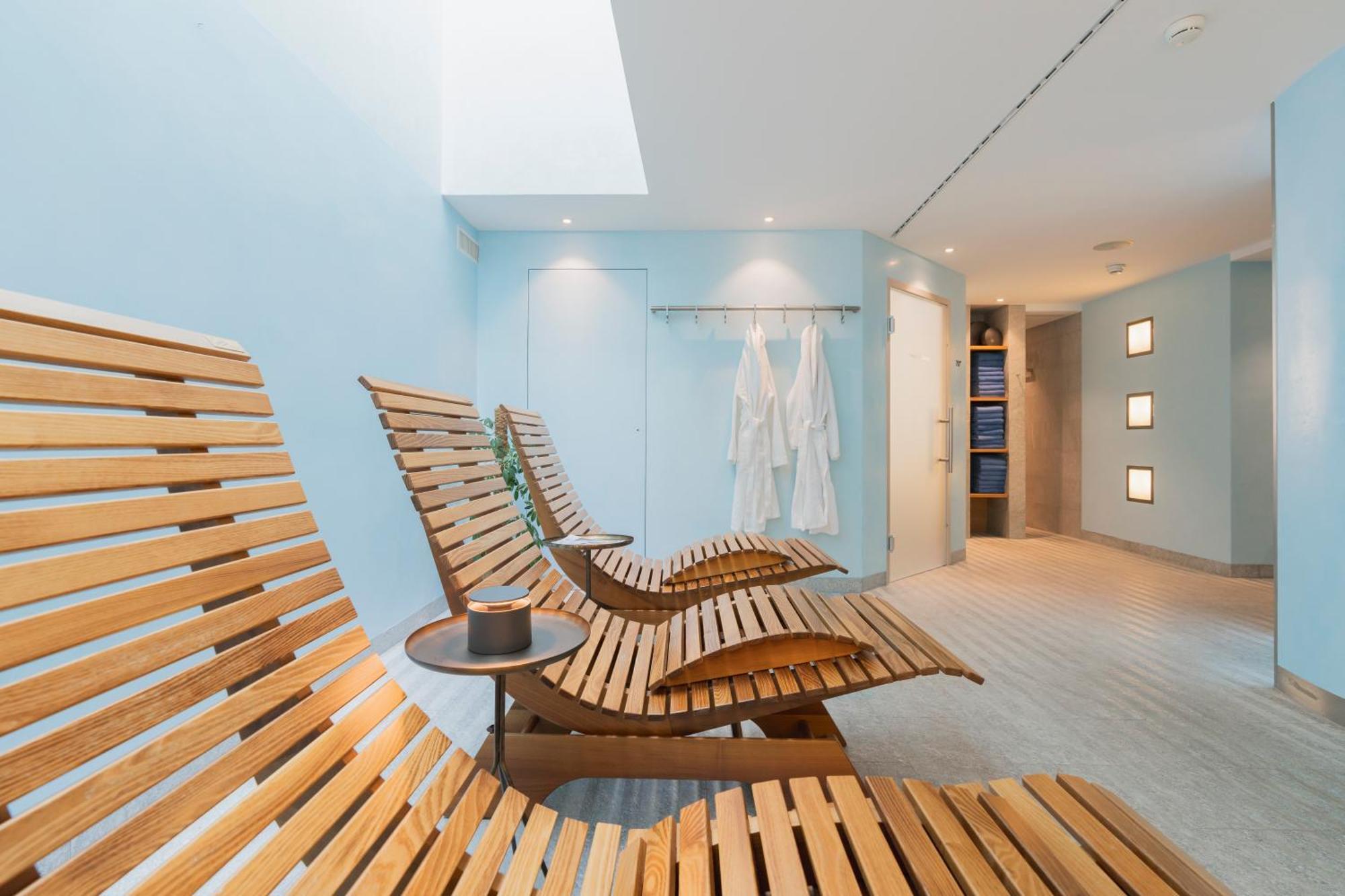 Parkhotel Margna Superior Sils Maria Ngoại thất bức ảnh