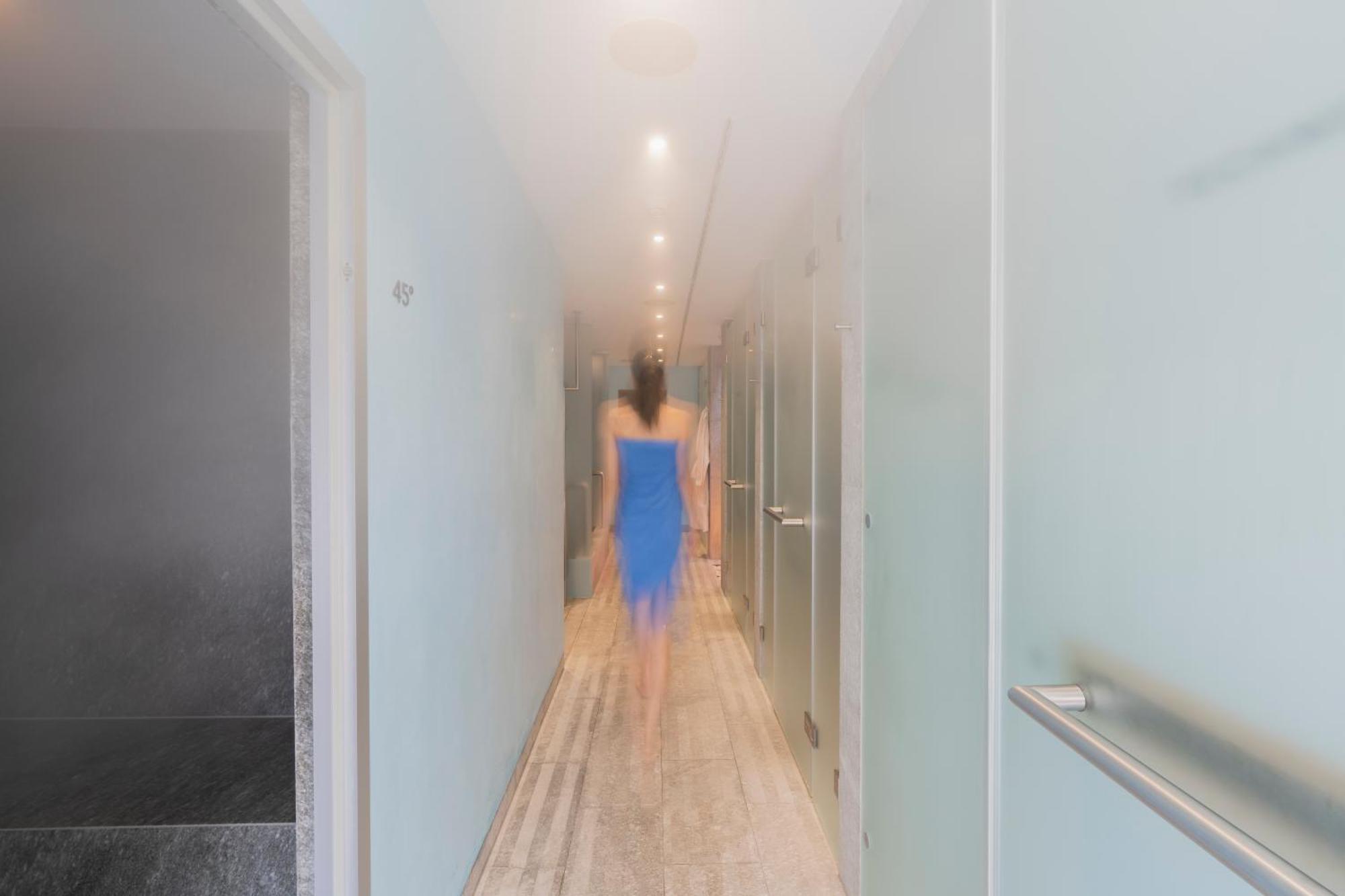 Parkhotel Margna Superior Sils Maria Ngoại thất bức ảnh